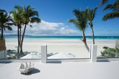 Robinson beach house – Photos 2