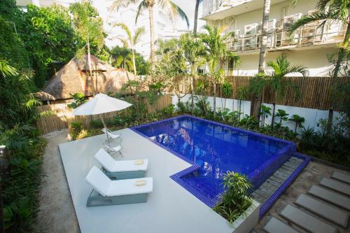 Robinson beach house – Photos 5