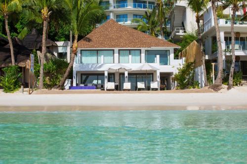 Robinson beach house – Photos 4