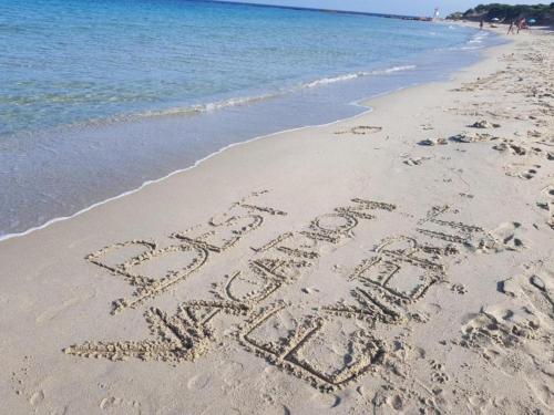 Lisa Best Vacation Ever – Photos 3