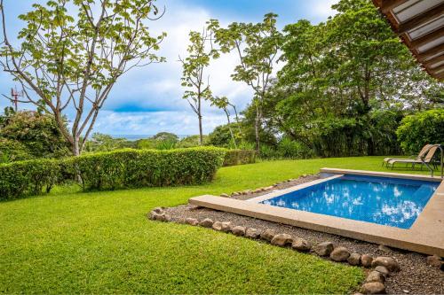 Villa Tamarindo – Photos 2