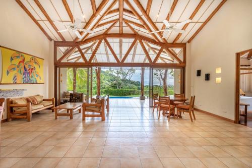 Villa Tamarindo – Photos 3
