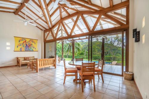 Villa Tamarindo – Photos 4