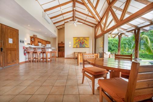 Villa Tamarindo – Photos 5