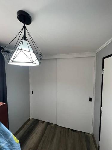 Foto dalla galleria di Maravillosa Casa Con Piscina y Vista al Mar a Concón
