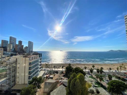 Coblanca 8-7º 3