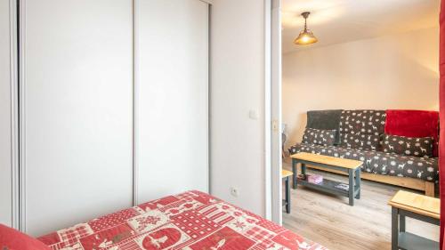 Les Tetras - 63 - Studio moderne - 4 pers – Photos 3