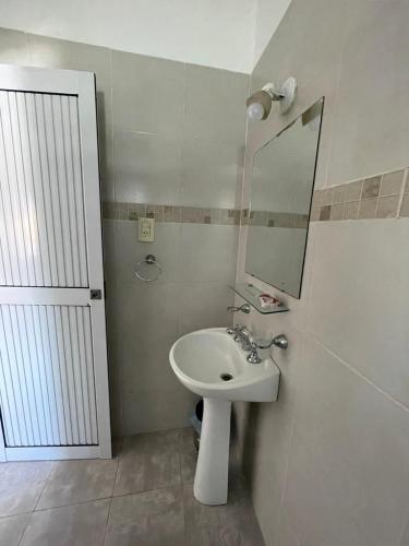 La Escala ll – Photos 3
