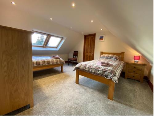 Achluachrach Cottage No 3 – Photos 5
