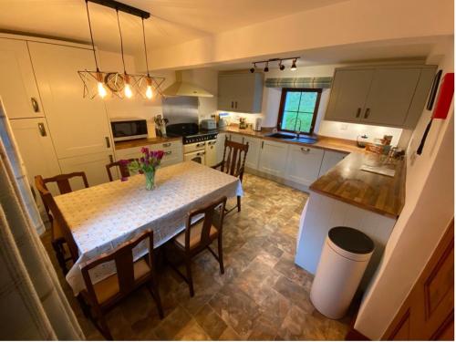 Achluachrach Cottage No 3 – Photos 3