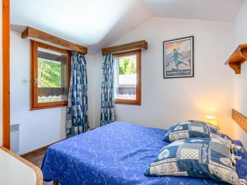 Duplex 4 pièces avec WiFi, parking et animaux acceptés
