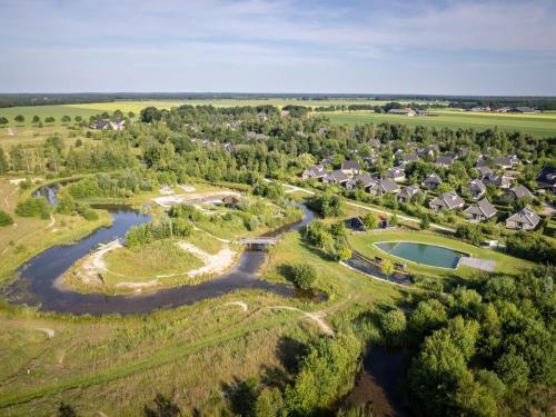 Landal Orveltermarke – Photos 2