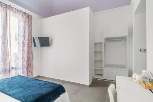 MolteVolte Rooms photo 4