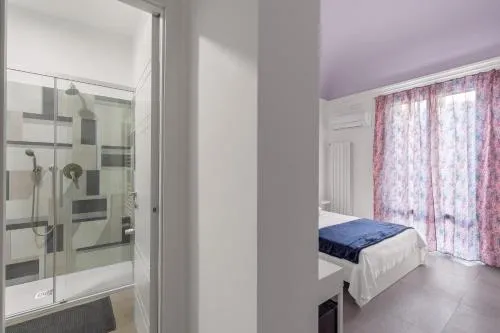 MolteVolte Rooms photo 5