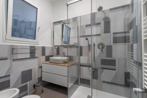 MolteVolte Rooms photo 6