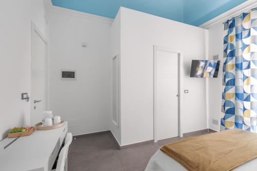 MolteVolte Rooms photo 21