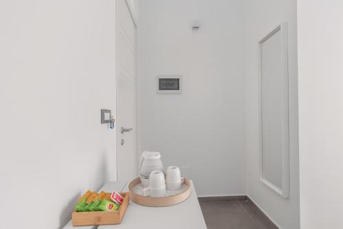 MolteVolte Rooms photo 22