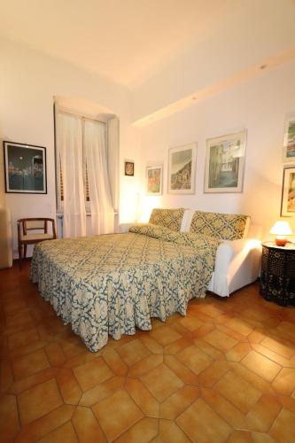 Villa Castagnola – Photos 5