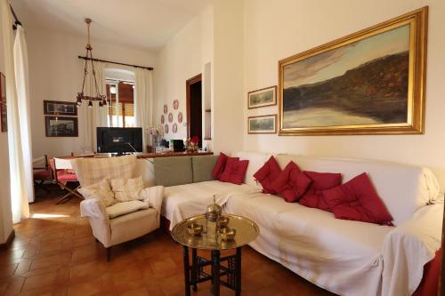 Villa Castagnola – Photos 3