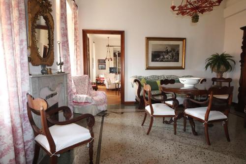 Castagnola – Photos 5
