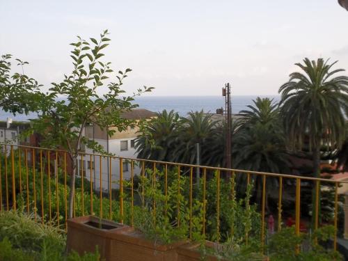 Villa Castagnola – Photos 2