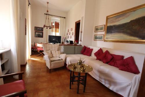 Villa Castagnola – Photos 4