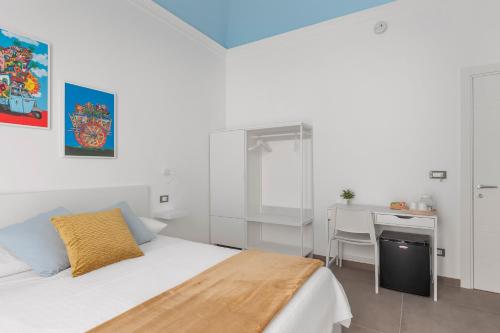 MolteVolte Rooms photo 23