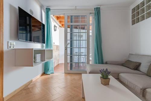 Home2Book Terrace&Pool Apartment Playa del Inglés
