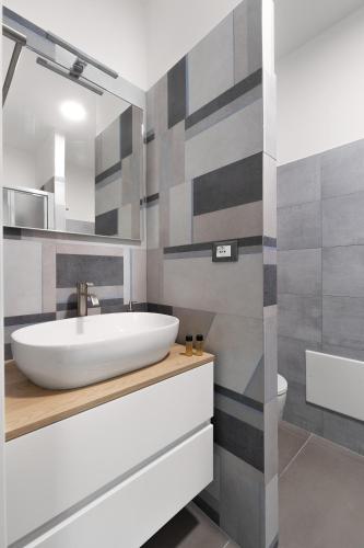 MolteVolte Rooms photo 24