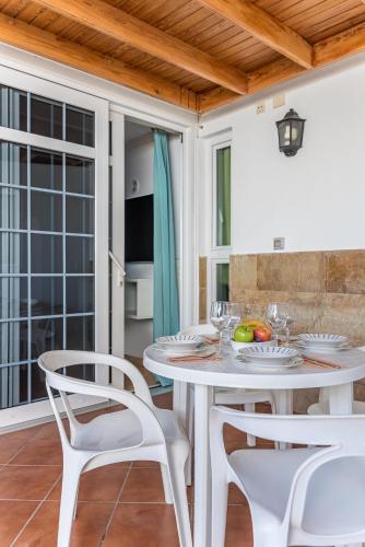 Home2Book Terrace&Pool Apartment Playa del Inglés