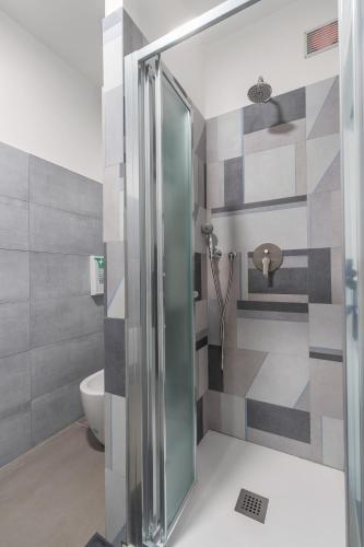 MolteVolte Rooms photo 26