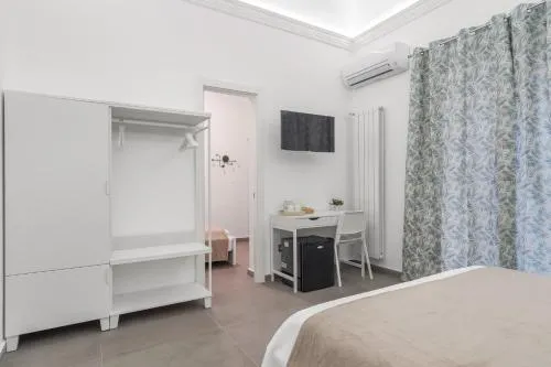 MolteVolte Rooms photo 11