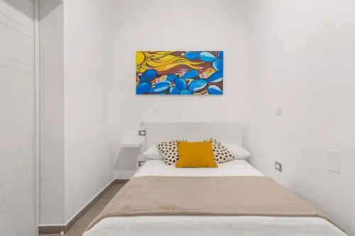 MolteVolte Rooms photo 15