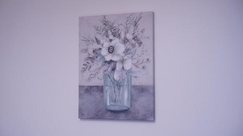 Gambar di galeri bagi Reach Guest House di Birmingham