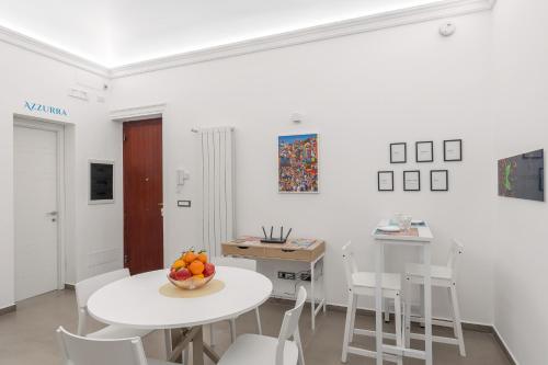MolteVolte Rooms photo 29