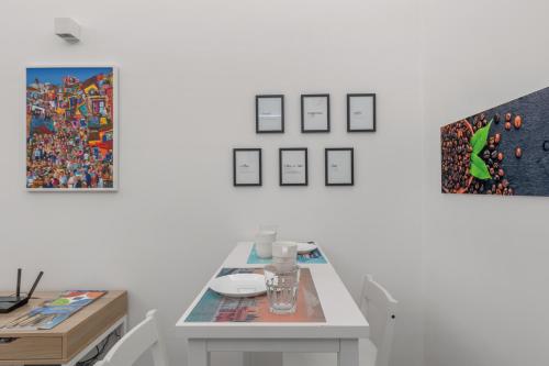 MolteVolte Rooms photo 30