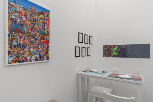 MolteVolte Rooms photo 31