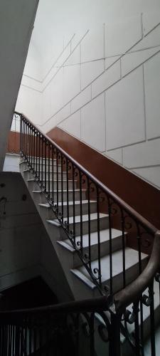 MolteVolte Rooms photo 32