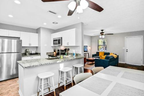 Welcome Home – Photos 2