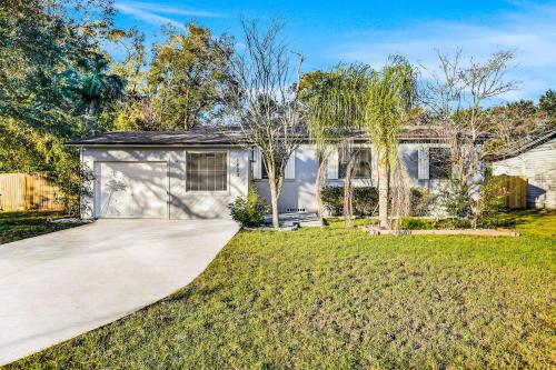 Welcome Home – Photos 3