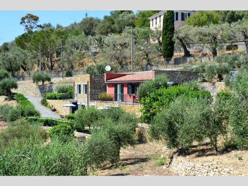 Appartamento Ancora – Photos 3