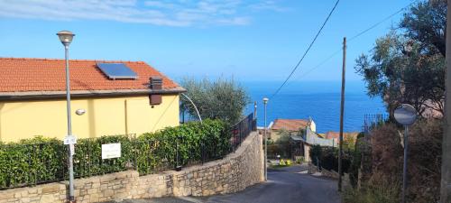Villa Greta – Photos 2