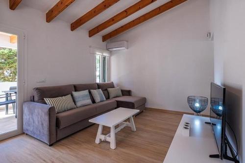 Foto Villa Sol del Sur 15 6