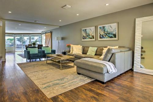 Pompano Beach Vacation Rental with Pool! – Photos 2
