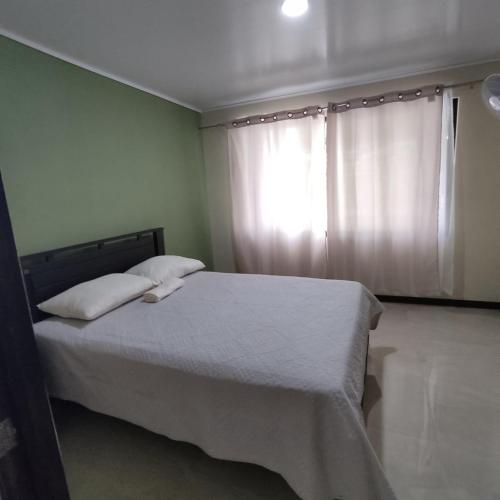 Casa de Amigos – Photos 2