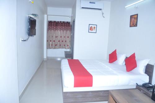Wildflower Hotel – Photos 5
