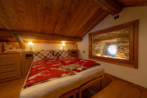 Baita Relais La Cesarina – Photos 5