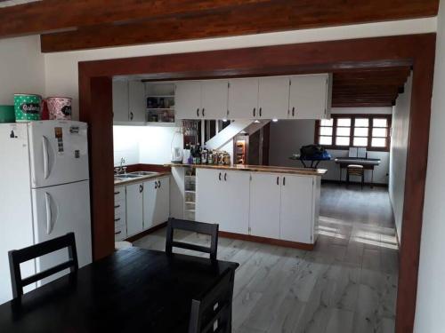 Aberma Cabañas – Photos 5