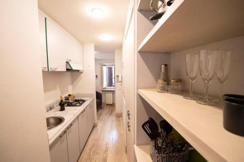 FRAM Apartment Navona 3