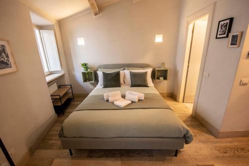 FRAM Apartment Navona 3